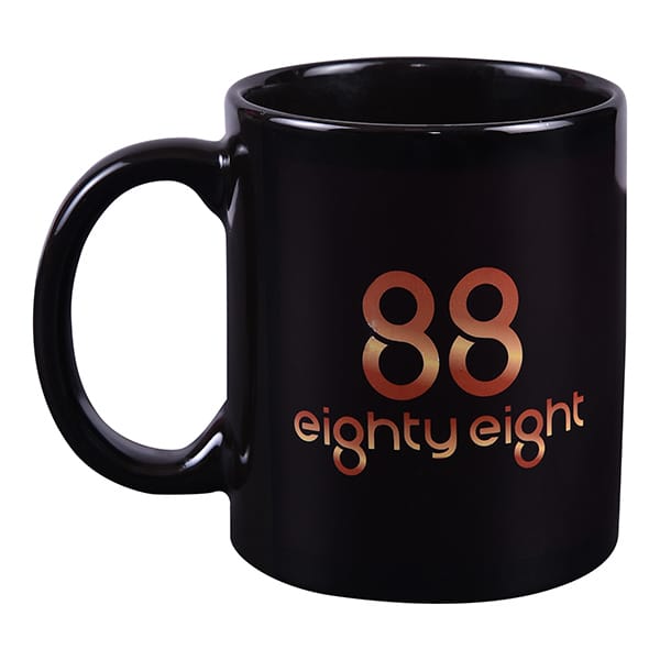 Mugs_Black_Mug_Ceramic_VishnuEnt