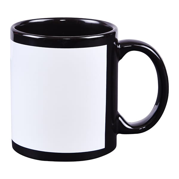 Mugs_Black_Mug_Ceramic_VishnuEnt