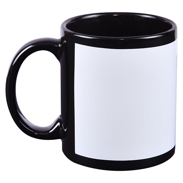 Mugs_Black_Mug_Ceramic_VishnuEnt