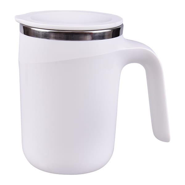 Mugs_Doctor_ArtiArt