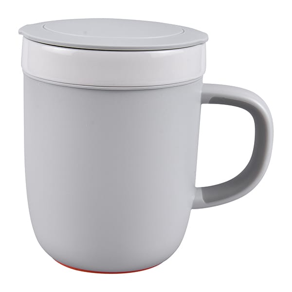 Mugs_VitalitySky_ArtiArt