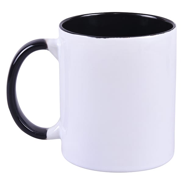 Mugs_WhiteMugW/Color_VishnuEnt