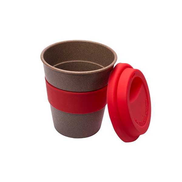 Mugs_iBamboo_UrbanGear