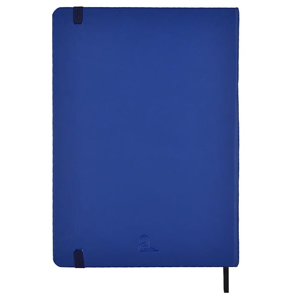 NoteBooks_FluctPro_Anupam