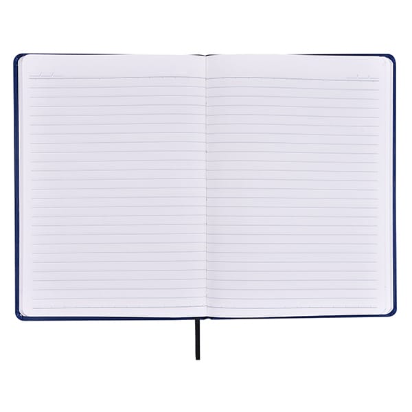 NoteBooks_FluctPro_Anupam