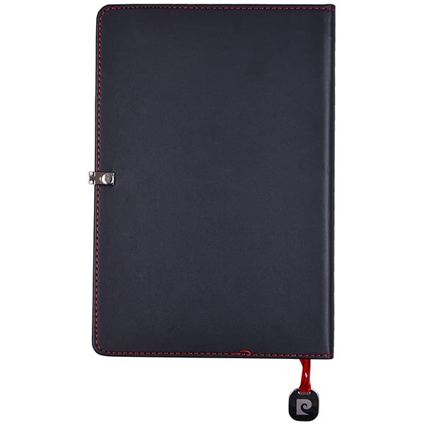 NoteBooks_MobilioSet_PierreCardin