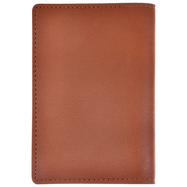 PassportCover_TravelSleek