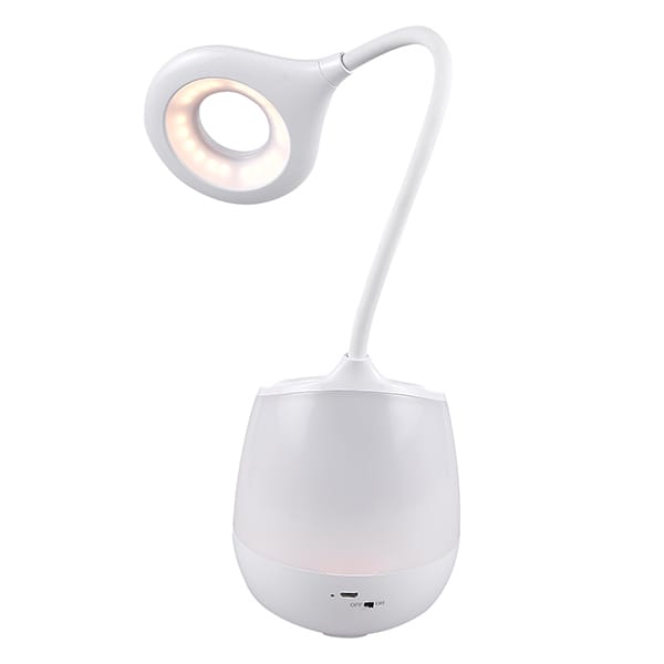 PenStandw/DeskLamp_T2_Xech