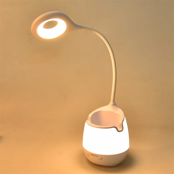 PenStandw/DeskLamp_T2_Xech