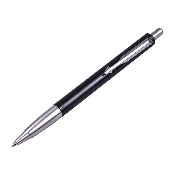 Pens_FolioStandardCT_Parker