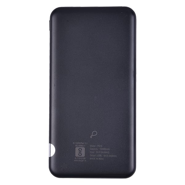 PowerBank_VoltZ_Pebble