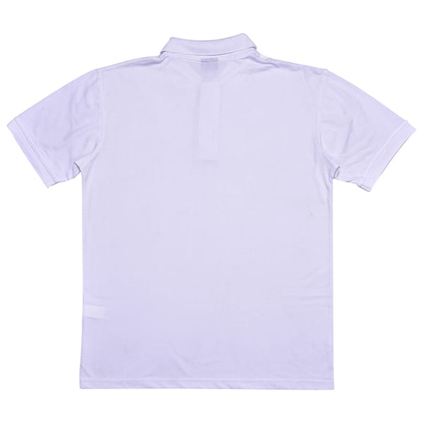 T-Shirts_Fastees_Polo_Pikmee