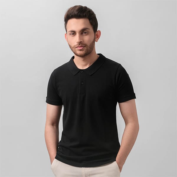 T-Shirts_Pique_Polo_Male