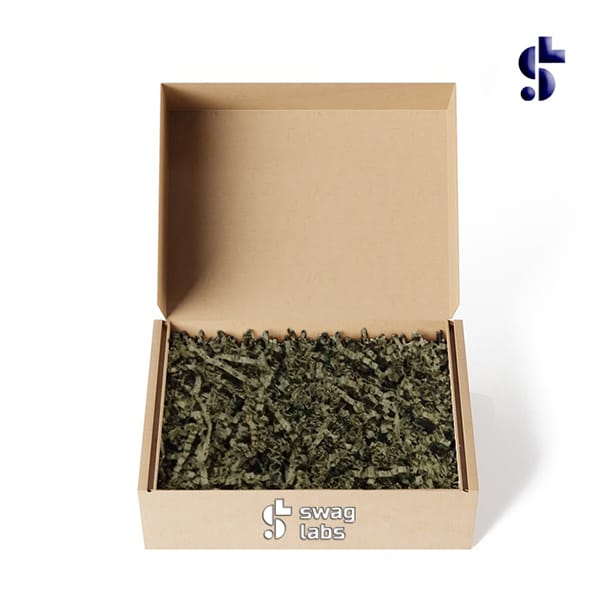 ShrededColourPaper_Frills_Packaging