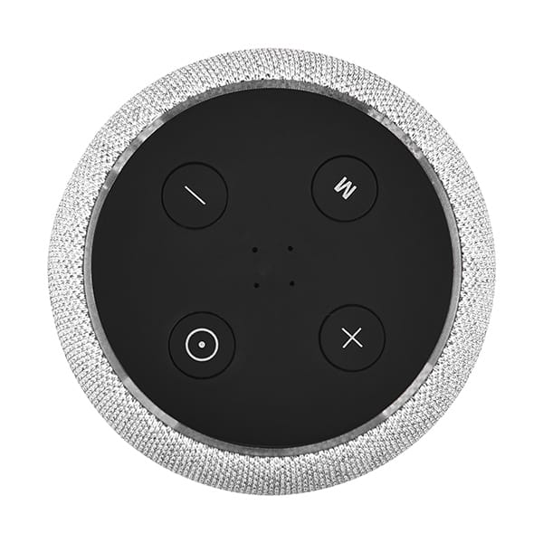Speakers_Bold_Pebble