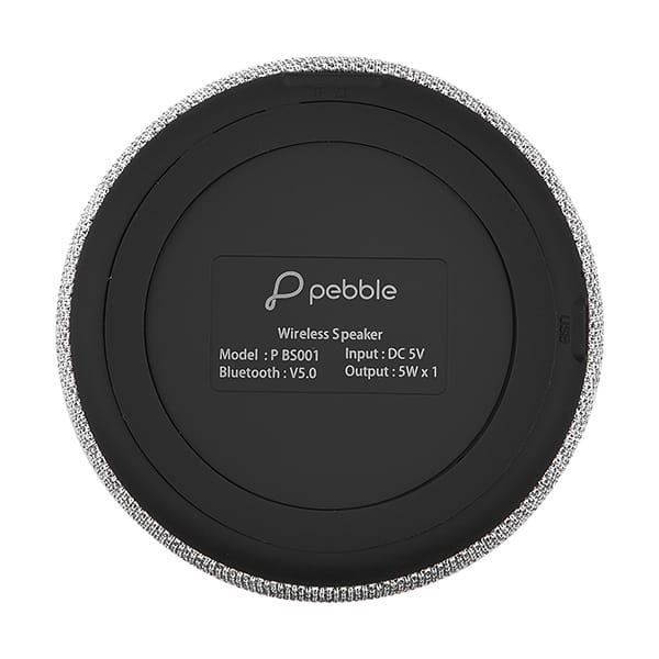 Speakers_Bold_Pebble
