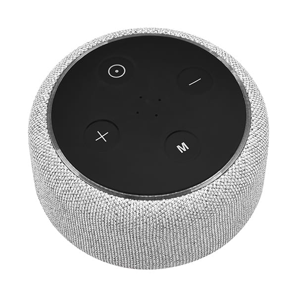 Speakers_Bold_Pebble