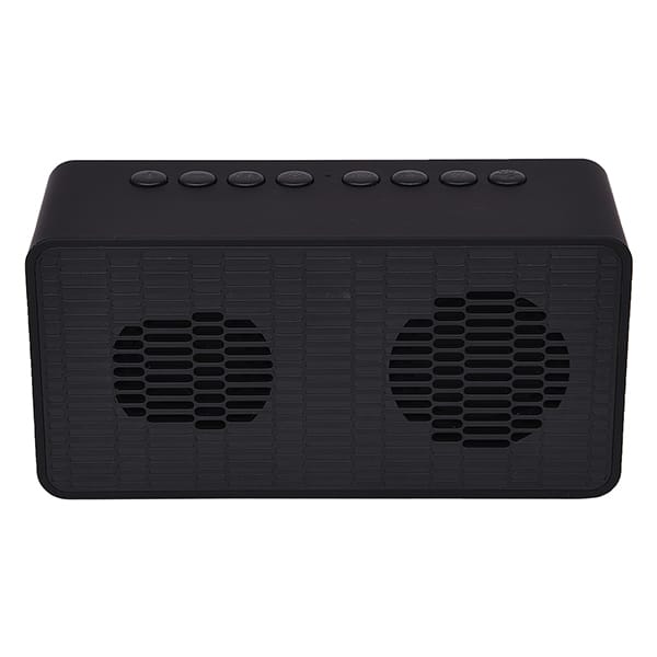 Speakers_Clocky_urbanGear