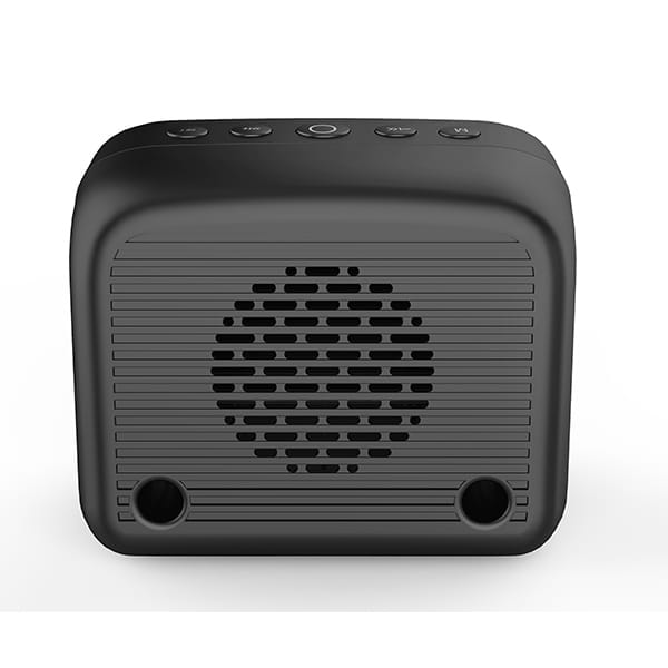 Speakers_Krono_UrbanGear