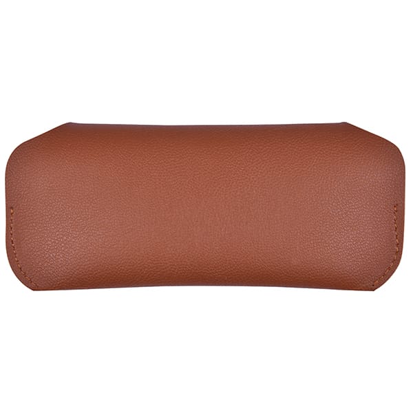SunglassesCase_TravelSleek