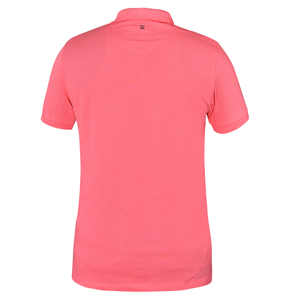 T-Shirts_Cotton_Polo_RareRabbit