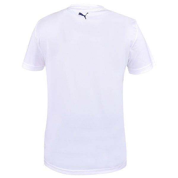 T-Shirts_DryFit_RoundNeck_PUMA