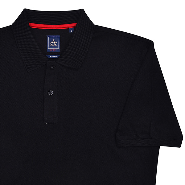 T-Shirts_MercerisedCotton_Arrow