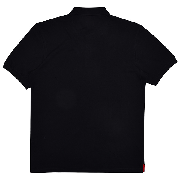 T-Shirts_MercerisedCotton_Arrow