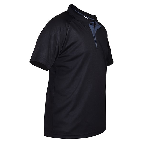 T-Shirts_Polo_DryFit_Adidas