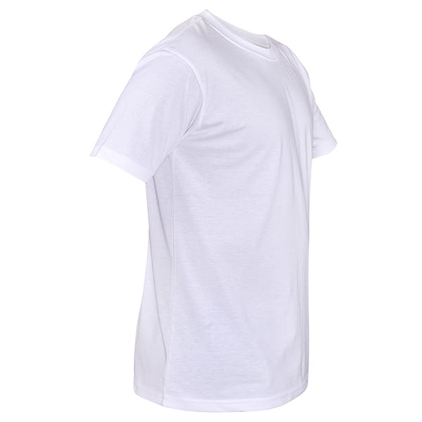 T-Shirts_Skinta_R/N_Pikmee