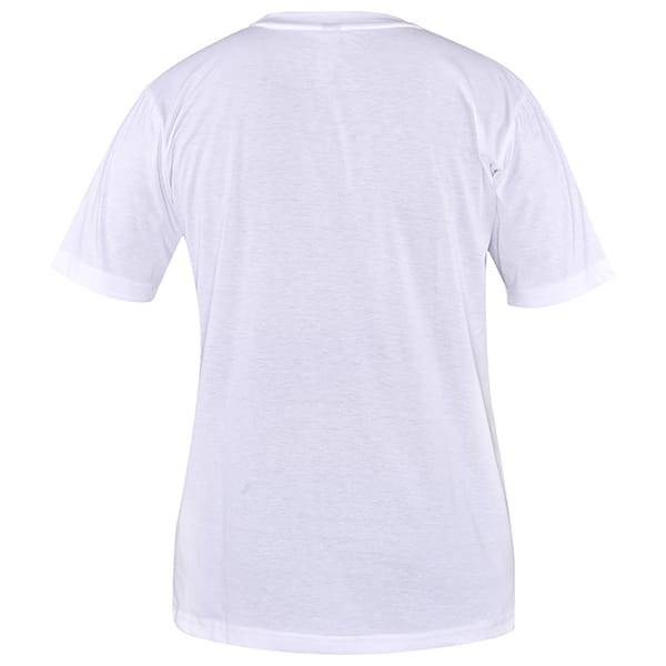 T-Shirts_Skinta_R/N_Pikmee
