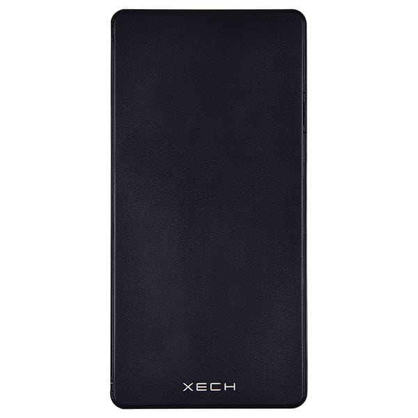 Tech_DigiFoldCalculaor_Xech